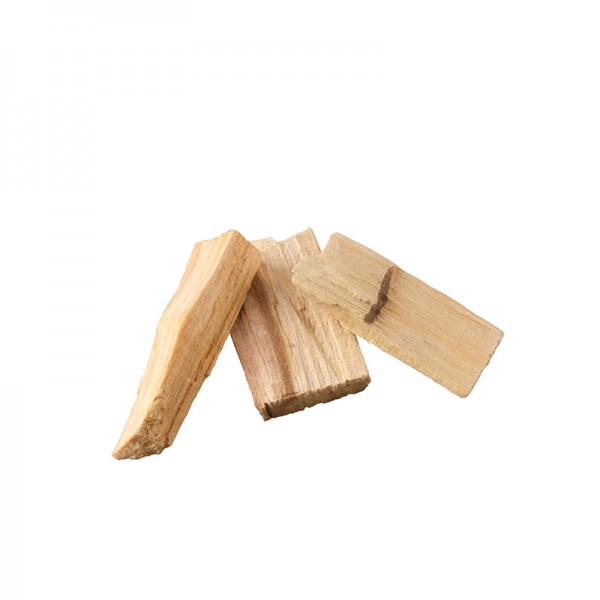 Palo Santo (Küçük Boy) 1